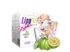 LipoX9: средство для похудения которое действительно помогает