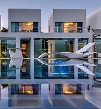 Технология Умный Дом и перспективы ее развития