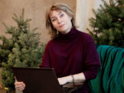 Особенности услуг профессионального астролога