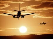 День гражданской авиации России 2021: какого числа, история и традиции праздника