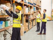 День снабженца 2020: какого числа, история и традиции праздника