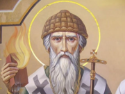 Для чего нужна молитва Спиридону Тримифунтскому?