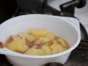 Что нужно знать при аренде полевой кухни?