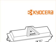 Нюансы и особенности заправки картриджей Kyocera