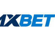 Что такое официальное зеркало 1xBet?