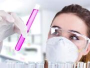 Диагностическая ценность урологического мазка