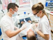 День стоматолога 2021: какого числа, история и традиции праздника