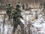 День инженерных войск России 2021: какого числа, история и традиции праздника