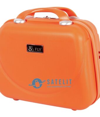 Как выбрать чемодан на колесах для путешествий?