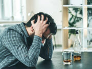 Реабилитация наркозависимых: как вернуться к нормальной жизни и не допустить повторных срывов?