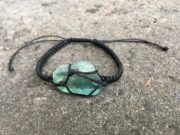 Почему украшения из натурального камня популярны в наше время?