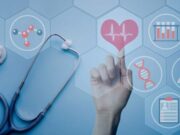 С чего начать разработку медицинского приложения?