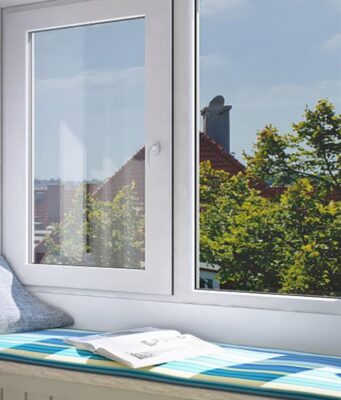 Пластиковые окна Rehau: почему модны и популярны?