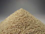 Особенности использования пищевой химии