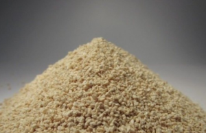 Особенности использования пищевой химии