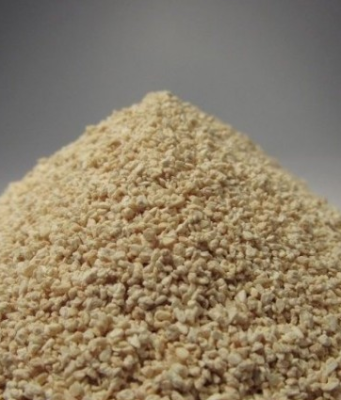 Особенности использования пищевой химии