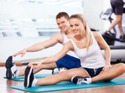 Польза фитнеса для здоровья: чем помогают занятия