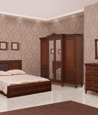 Доступная и качественная корпусная мебель – угловые шкафы