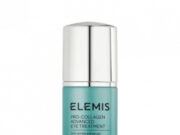 Сыворотка для лица в интернет-магазине Bloomstore