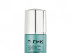 Сыворотка для лица в интернет-магазине Bloomstore