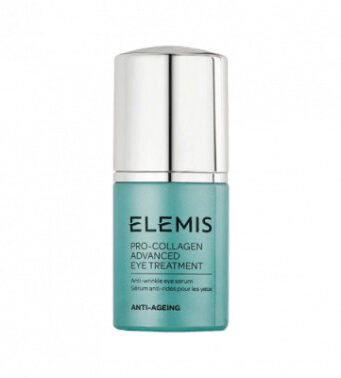 Сыворотка для лица в интернет-магазине Bloomstore