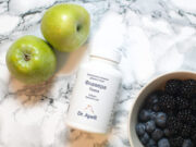 Польза коллагена для здоровья