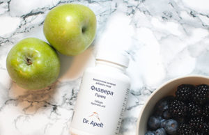 Польза коллагена для здоровья