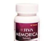 Меморика в интернет-магазине Vedamarket: в чем преимущества покупки