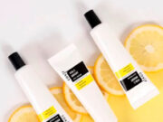 Coxir: молодой корейский бренд уходовой косметики для лица