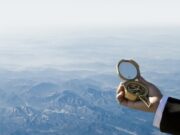 Как найти себя и больше не терять: советы психолога