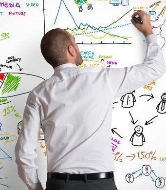 Комплексный интернет-маркетинг: эффективное развитие интернет-ресурса