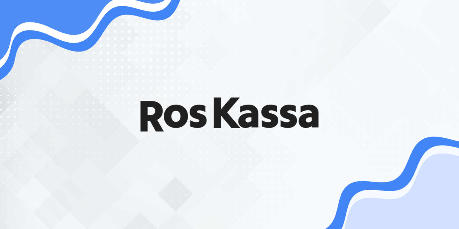 Роскасса рославль. РОСКАССА. РОСКАССА платежная система. РОСКАССА логотип. РОСКАССА.РФ.