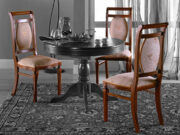 Стулья для дома: рекомендации специалистов для вашего удачного выбора