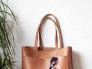 4 сумки на все случаи жизни