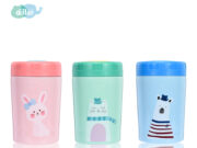 Детский термос для еды: удобное и полезное приобретение