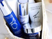 Косметика Zein Obagi — здоровье кожи и комплексный уход