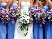 Цветы и звезды: как выбрать букет по гороскопу?