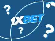 Как делать ставки в 1хбет — обзор процесса и правила игры