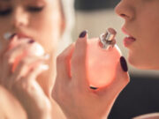 Правила правильного выбора духов