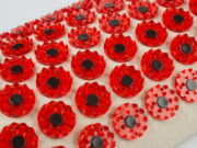 Особенности применения аппликатора Кузнецова при варикозе