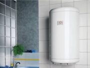 На какие параметры следует обращать внимание при выборе бойлера?