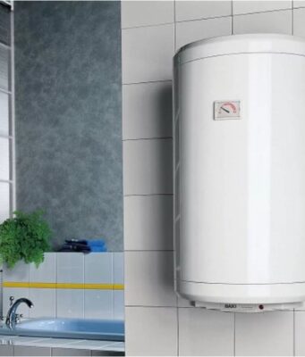 На какие параметры следует обращать внимание при выборе бойлера?