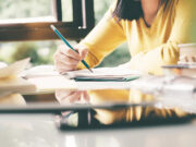 Как выбрать репетитора: советы для родителей