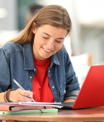 Как заранее подготовиться к ОГЭ по английскому языку?