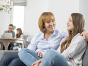 Правила помощи в профориентации