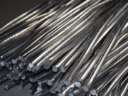 Где применяется припой ПОС?