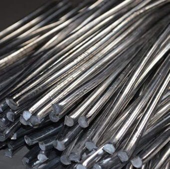 Где применяется припой ПОС?