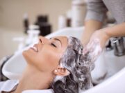 Какие процедуры по уходу за волосами сегодня предлагают салоны красоты?