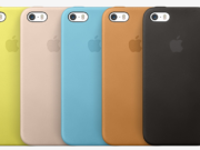 Оригинальные чехлы для iPhone: достоинства и недостатки