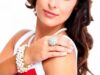 Как правильно носить бриллианты, чтобы всегда выглядеть неотразимо